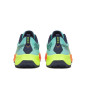 Saucony Peregrine 16 Homme Splash/Citron