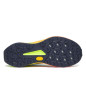 Saucony Peregrine 16 Homme Splash/Citron