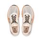 On Running Cloudmonster 2 Femme Ivory/Tangerine