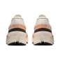 On Running Cloudmonster 2 Femme Ivory/Tangerine