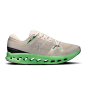 On Running Cloudsurfer 2 Homme Truffle/Honeydew