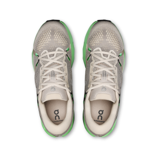 On Running Cloudsurfer 2 Homme Truffle/Honeydew
