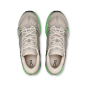 On Running Cloudsurfer 2 Homme Truffle/Honeydew