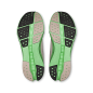On Running Cloudsurfer 2 Homme Truffle/Honeydew