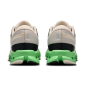 On Running Cloudsurfer 2 Homme Truffle/Honeydew
