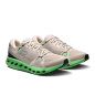 On Running Cloudsurfer 2 Homme Truffle/Honeydew