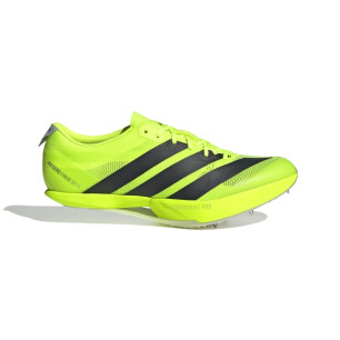Adidas Adizero Prime SP 4 Unisexe Citrus Noir