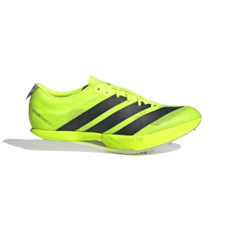 Adidas Adizero Prime SP 4 Unisexe Citrus Noir