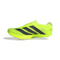 Adidas Adizero Prime SP 4 Unisexe Citrus Noir