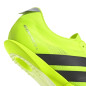 Adidas Adizero Prime SP 4 Unisexe Citrus Noir
