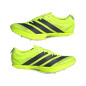 Adidas Adizero Prime SP 4 Unisexe Citrus Noir