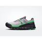 On Running Cloudvista 2 Homme Lilac/Black