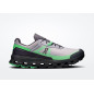 On Running Cloudvista 2 Homme Lilac/Black