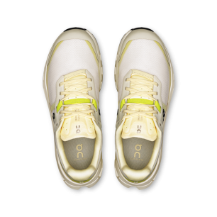 On Running Cloudvista 2 Femme Pelican/Ghost