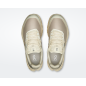 On Running Cloudvista 2 Femme Cream/Desert On Running Cloudvista 2 Femme Cream/Desert