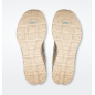 On Running Cloudvista 2 Femme Cream/Desert On Running Cloudvista 2 Femme Cream/Desert