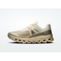 On Running Cloudvista 2 Femme Cream/Desert On Running Cloudvista 2 Femme Cream/Desert