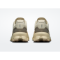 On Running Cloudvista 2 Femme Cream/Desert On Running Cloudvista 2 Femme Cream/Desert