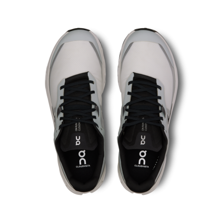 On Running Cloudvista 2 Homme Glacier/Eclipse