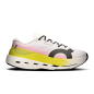 On Running Cloudboom Max Homme Lime/Raspeberry