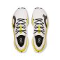 On Running Cloudboom Max Homme Lime/Raspeberry