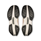 On Running Cloudboom Max Homme Lime/Raspeberry