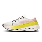 On Running Cloudboom Max Homme Lime/Raspeberry