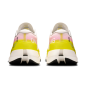 On Running Cloudboom Max Homme Lime/Raspeberry