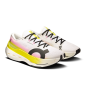 On Running Cloudboom Max Homme Lime/Raspeberry
