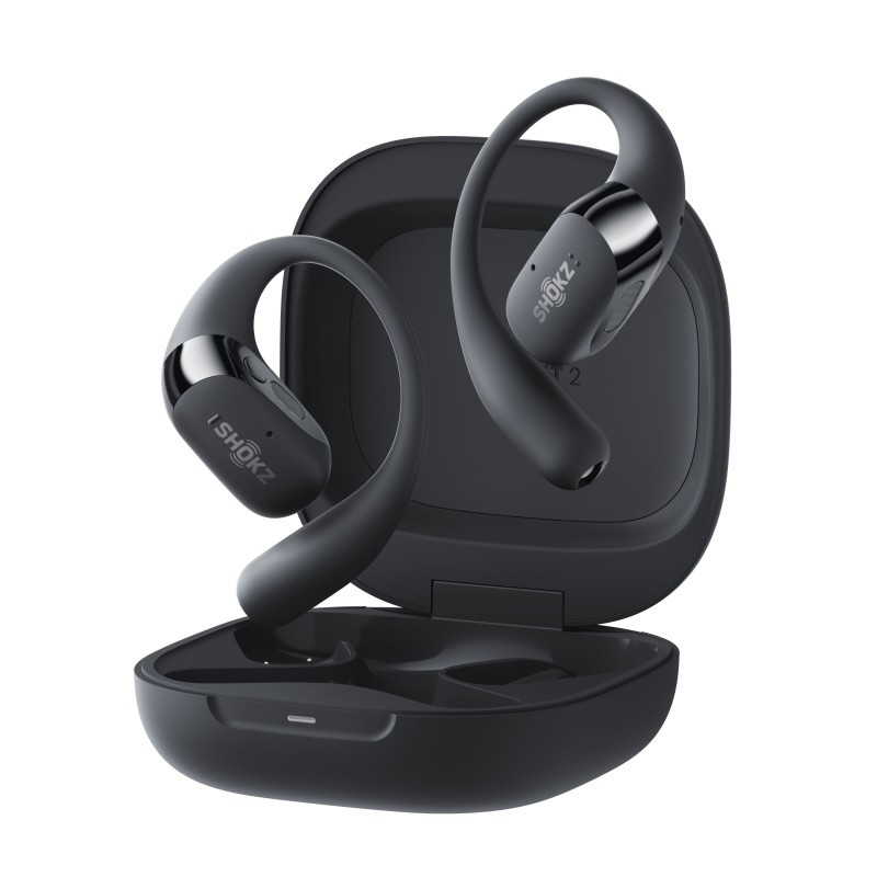 Shokz Openfit 2