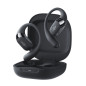 Shokz Openfit 2