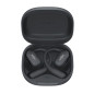 Shokz Openfit 2
