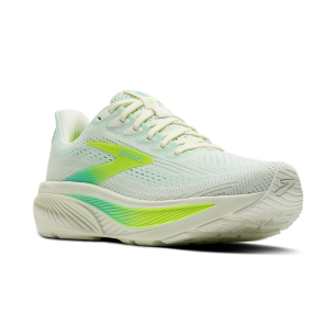 Brooks Ghost 17 Femme Bluewash/Nightlife/Yucca
