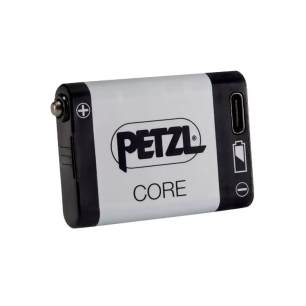 Petzl Batterie Core 2