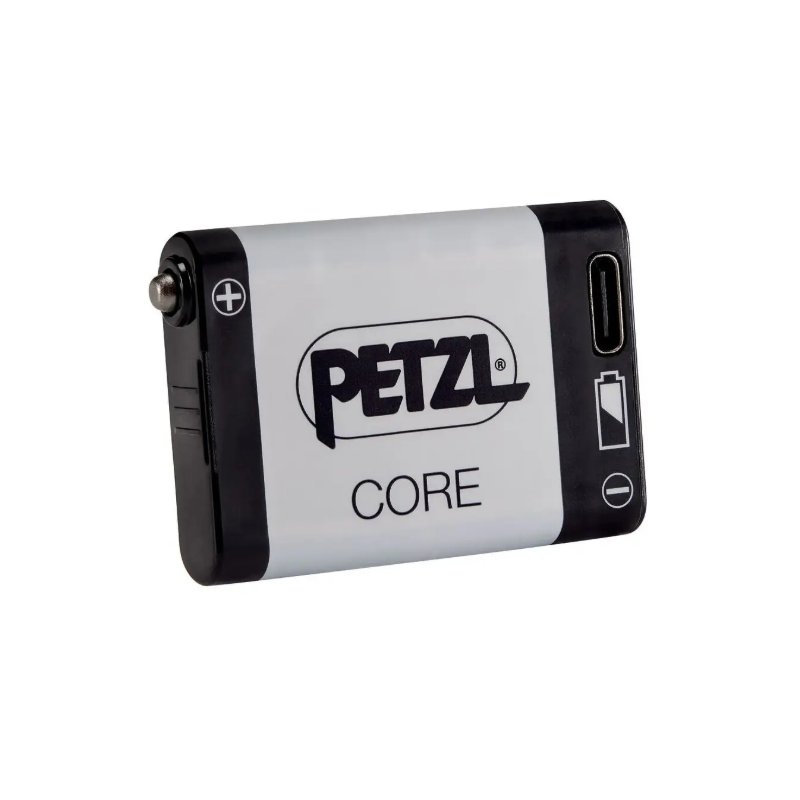 Petzl Batterie Core 2
