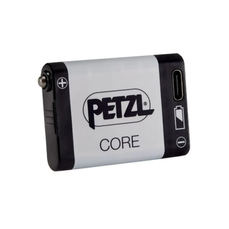 Petzl Batterie Core 2