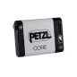 Petzl Batterie Core 2