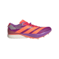 Adidas Adizero Avanti XC Unisexe Purple Burst/Lucid Orange/Lucid Red