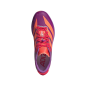 Adidas Adizero Avanti XC Unisexe Purple Burst/Lucid Orange/Lucid Red
