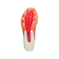 Adidas Adizero Avanti XC Unisexe Purple Burst/Lucid Orange/Lucid Red