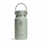 Hydro Flask Mini-Bouteille Micro Hydro 200ml Agave