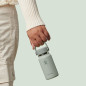 Hydro Flask Mini-Bouteille Micro Hydro 200ml Agave