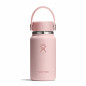 Hydro Flask Mini Bouteille Micro Hydro 200ml Trillium