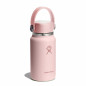 Hydro Flask Mini Bouteille Micro Hydro 200ml Trillium