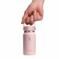 Hydro Flask Mini Bouteille Micro Hydro 200ml Trillium