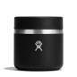 Hydro Flask Récipient Alimentaire Insulated Food Jar 591ml Black