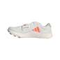 Adidas Adizero TJ/PV Unisexe Cloud White/Lucid Orange/Lucid Red