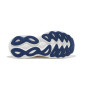 Mizuno Wave Sky 9 Homme Snow White/Surf the Web/Lightnin