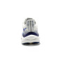Mizuno Wave Sky 9 Homme Snow White/Surf the Web/Lightnin