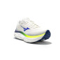 Mizuno Wave Sky 9 Homme Snow White/Surf the Web/Lightnin
